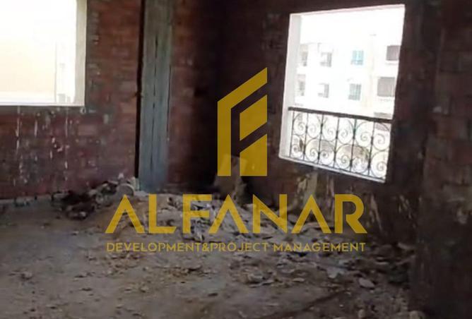 54246454 - Property Image 2