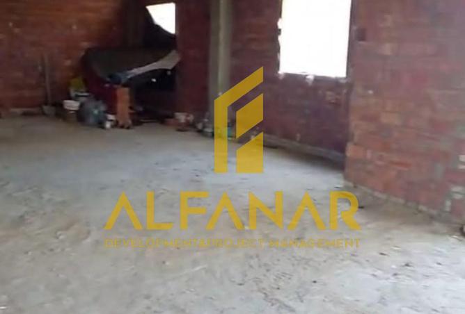 54246454 - Property Image 3