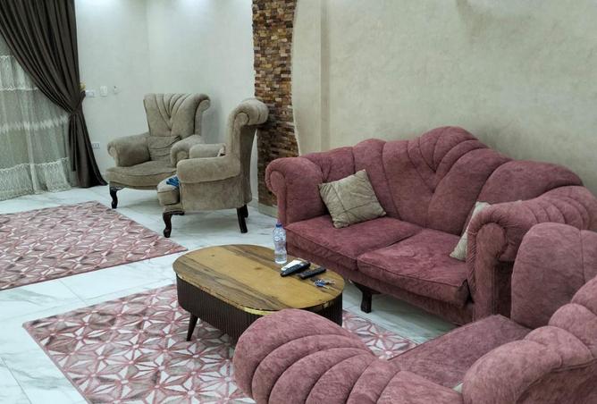 81311557 - Property Main Image