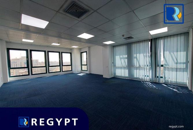 80255207 - Property Main Image