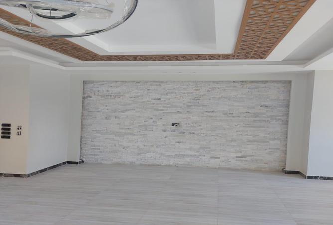 86139849 - صورة العقار 2