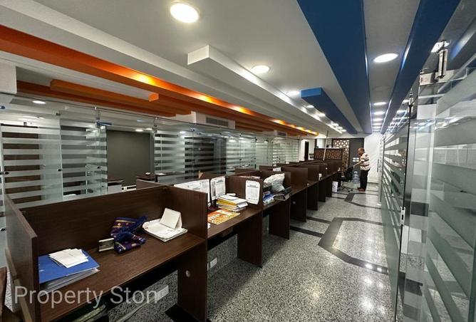77329570 - Property Main Image