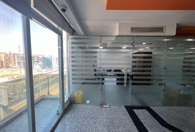 77329570 - صورة العقار 3