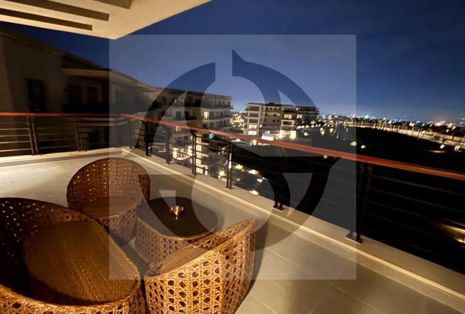 105457175 - صورة العقار 2