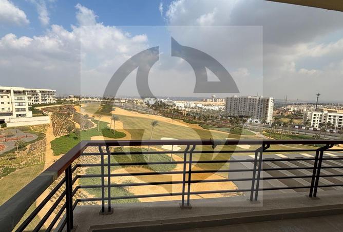 105457175 - الصورة الرئيسية للعقار