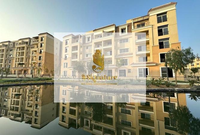 66700098 - Property Image 2