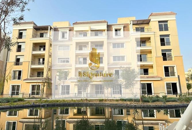 66700098 - Property Image 3