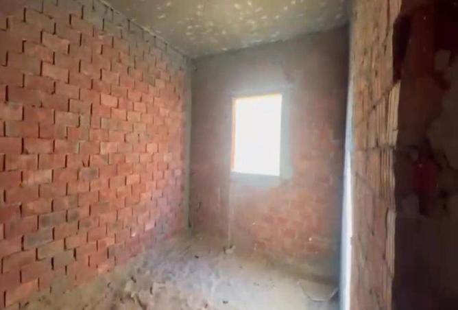 8588378 - Property Image 2