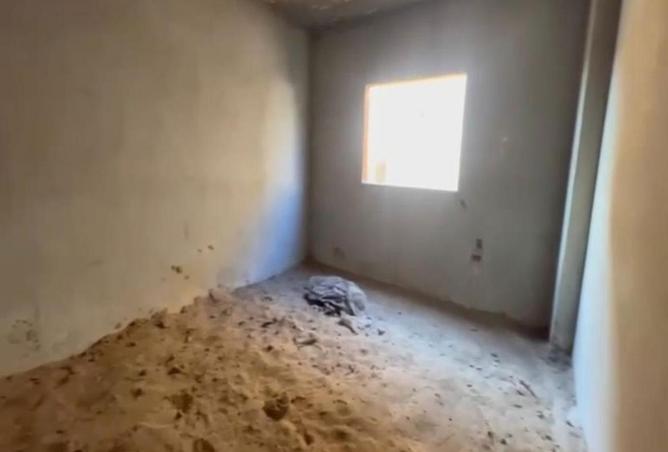 8588378 - Property Image 3