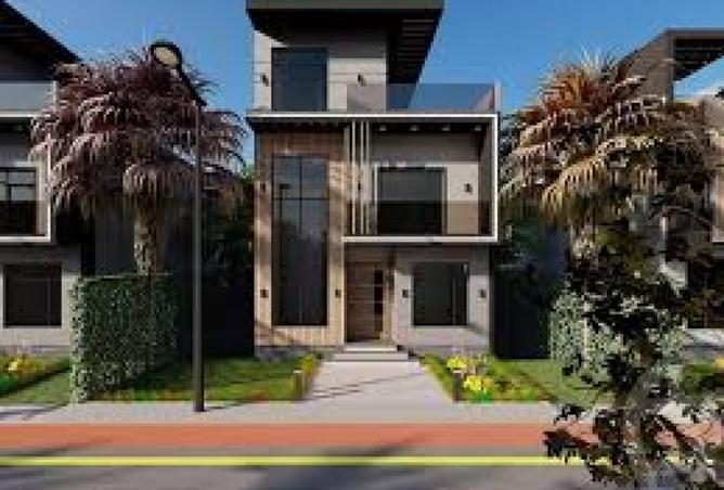 8499720 - Property Main Image