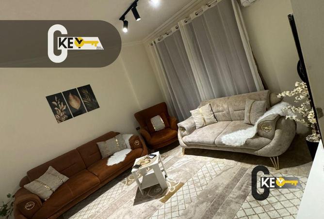 62174292 - صورة العقار 2