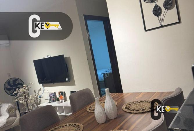 62174292 - صورة العقار 3