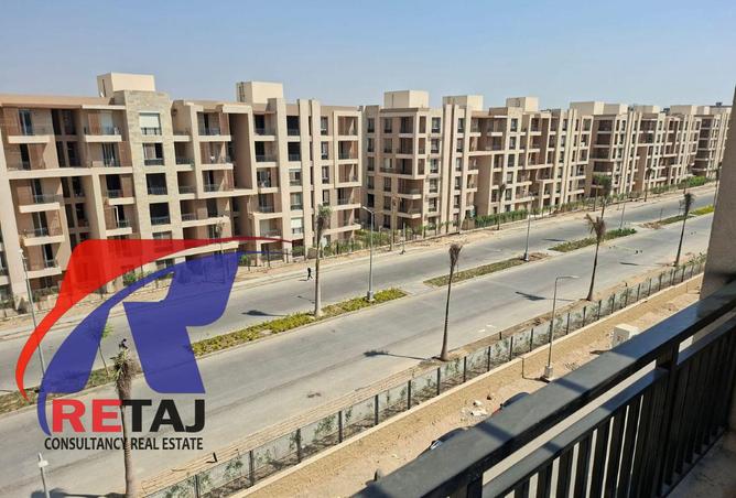 93246135 - Property Main Image
