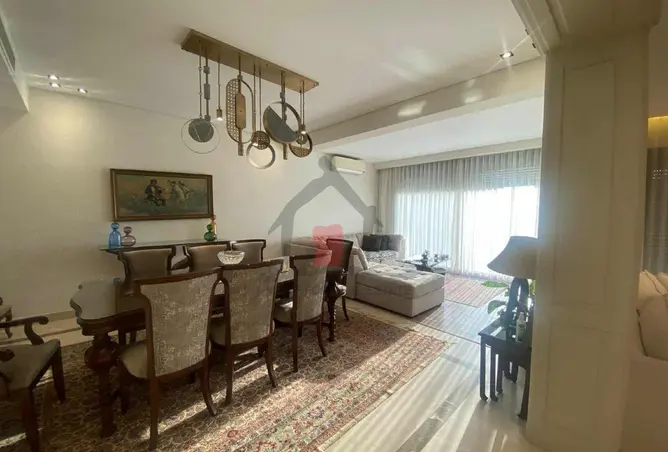 109908461 - Property Image 3