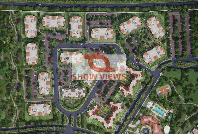 101205967 - Property Image 3