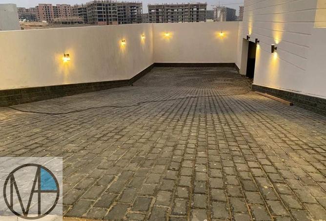 55254397 - صورة العقار 3