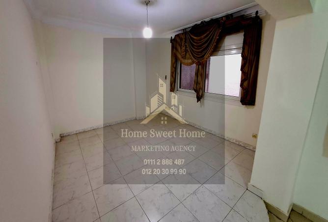 8633837 - صورة العقار 3