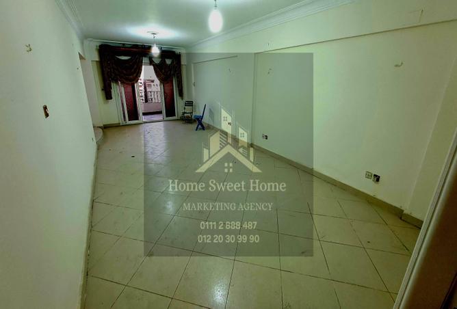 8633837 - الصورة الرئيسية للعقار