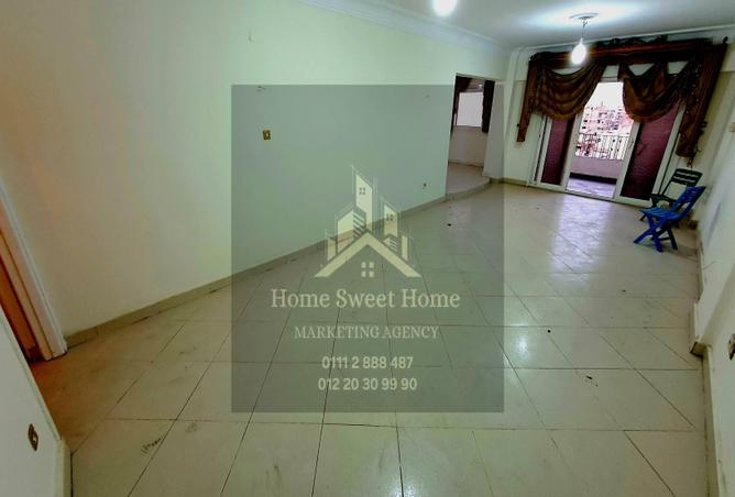 8633837 - صورة العقار 2