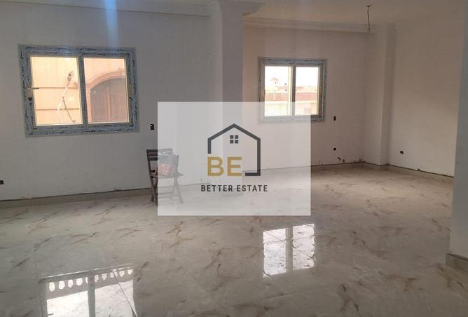 70363080 - صورة العقار 3