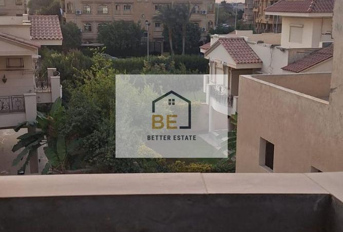 70363080 - الصورة الرئيسية للعقار