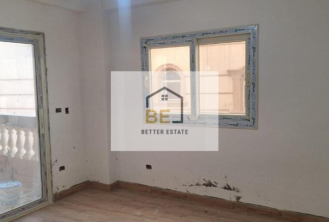 70363080 - صورة العقار 2