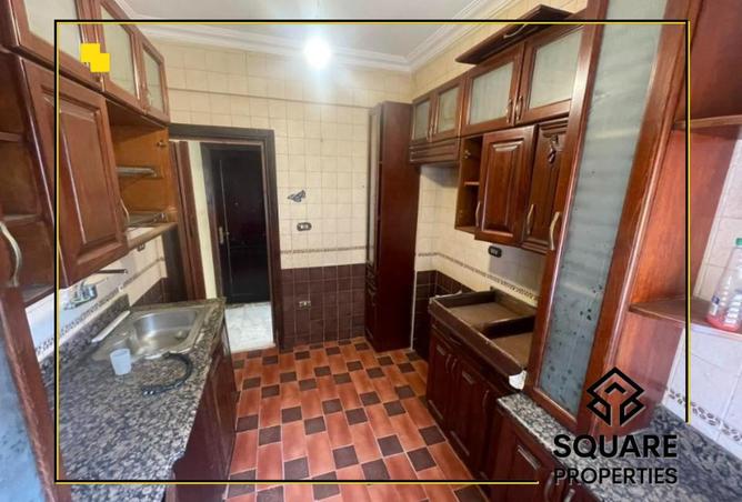 8618132 - صورة العقار 2