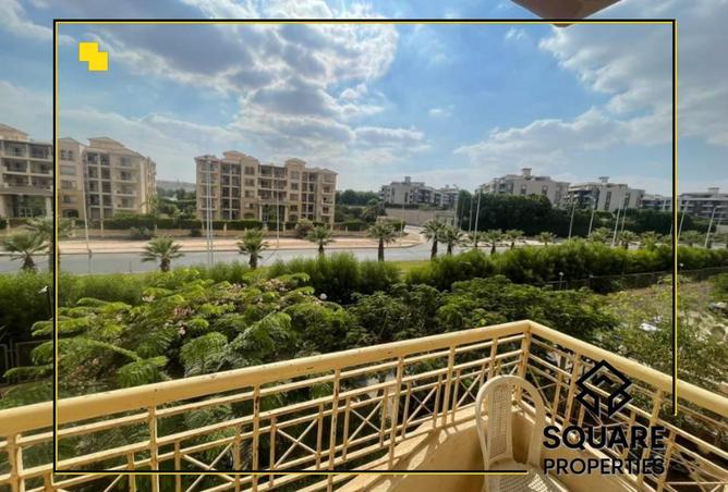 8618132 - صورة العقار 3