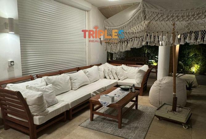 71913653 - صورة العقار 3