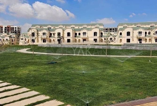 67732109 - صورة العقار 2