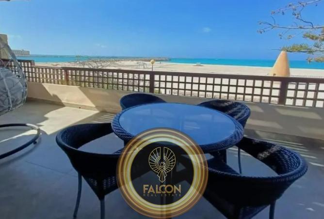 52454700 - صورة العقار 2