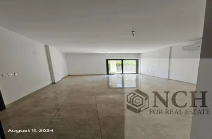 شقة - 2 حمامات للايجار في مون ريزيدنس - فيفث سكوير - التجمع الخامس - مدينة القاهرة الجديدة - القاهرة