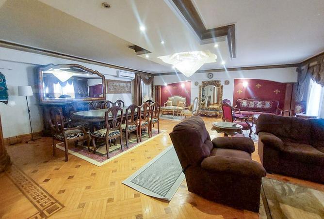 104878385 - Property Image 2