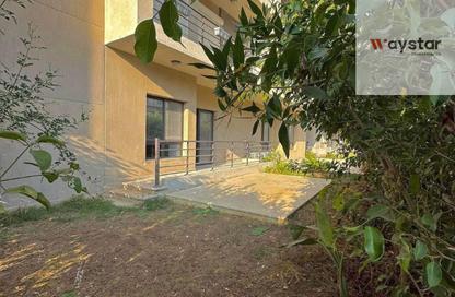 Apartment - 3 Bedrooms - 3 Bathrooms for rent in Moon Residences - Fifth Square - The 5th Settlement - New Cairo City - Cairo Apartment - 3 Bedrooms - 3 Bathrooms for rent in Moon Residences - Fifth Square - The 5th Settlement - New Cairo City - Cairo
