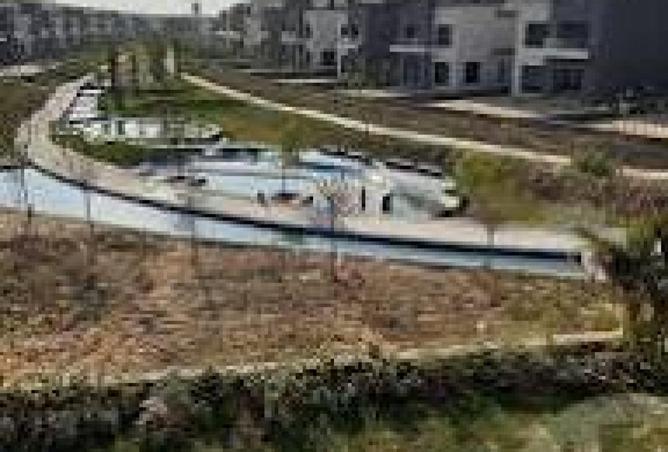 69571279 - Property Image 2