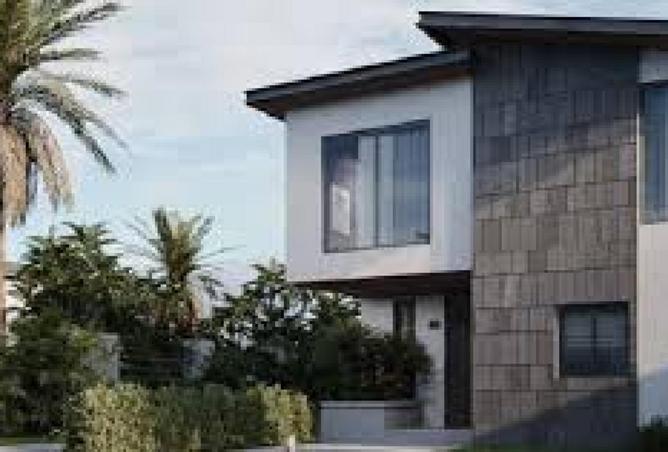 69571279 - Property Main Image