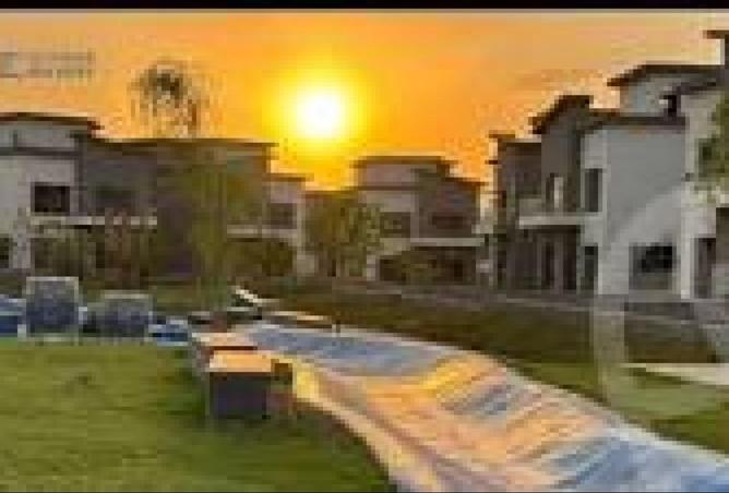 69571279 - Property Image 3