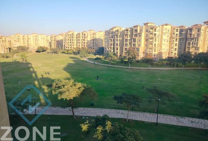 61447142 - الصورة الرئيسية للعقار