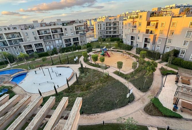 8448958 - Property Image 2