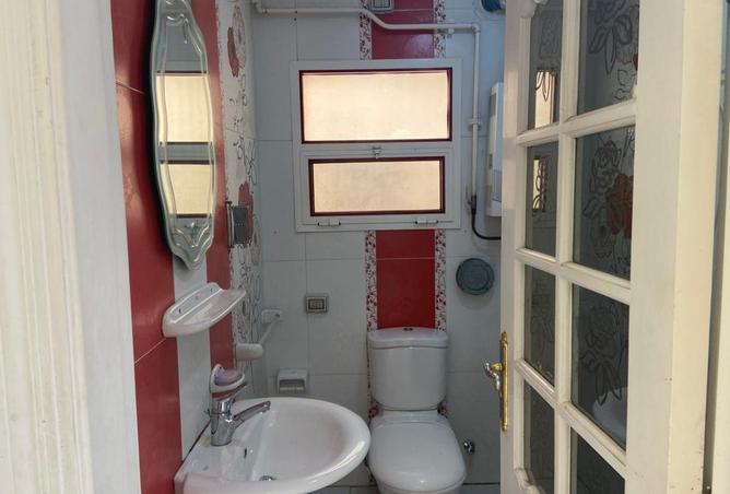 64387856 - Property Image 3