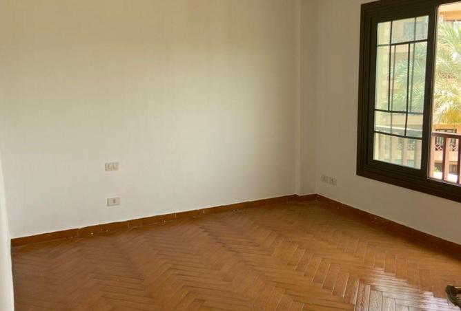 64387856 - Property Image 2