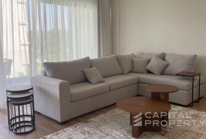 8705324 - Property Main Image