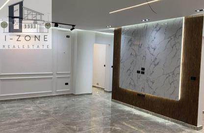 Apartment - 3 - 3 for rent in Villette - 5th Settlement Compounds - The 5th Settlement - New Cairo City - Cairo Apartment - 3 - 3 for rent in Villette - 5th Settlement Compounds - The 5th Settlement - New Cairo City - Cairo
