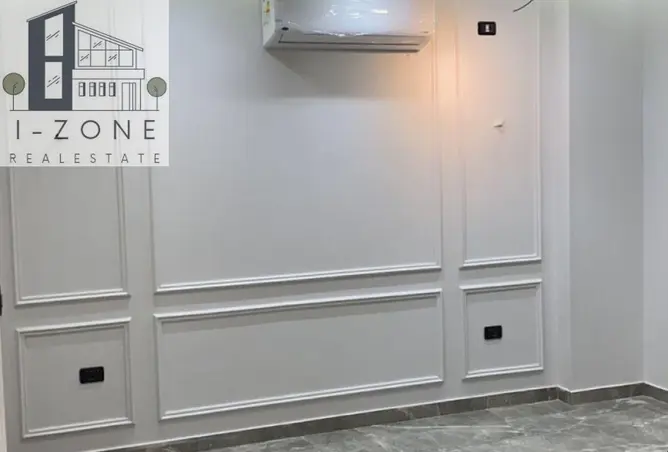 116232290 - Property Image 3