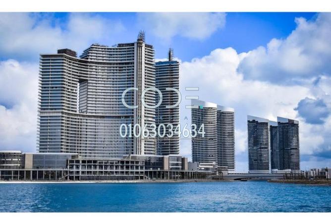 59743163 - Property Image 3