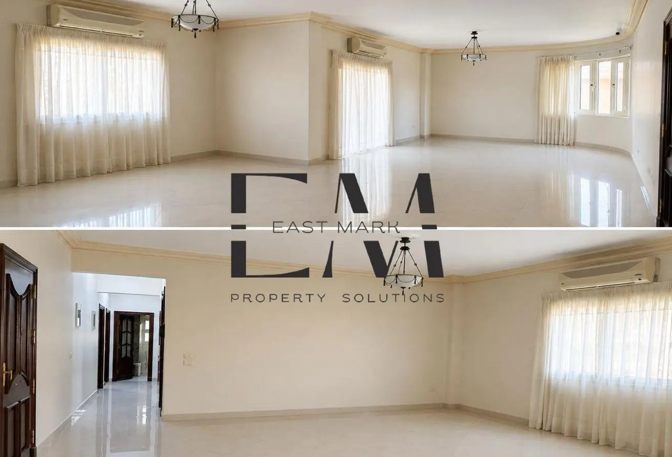 114346655 - Property Main Image