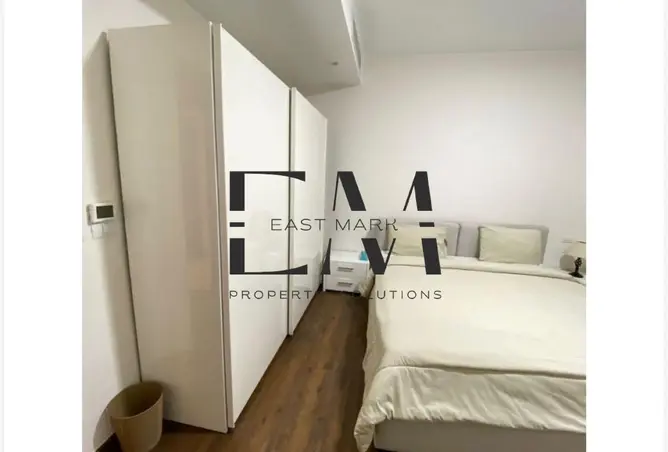 114346655 - Property Image 3
