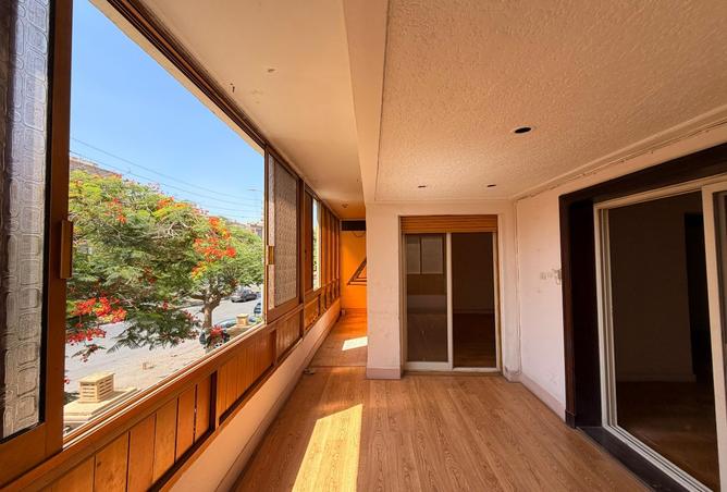 97132879 - Property Main Image
