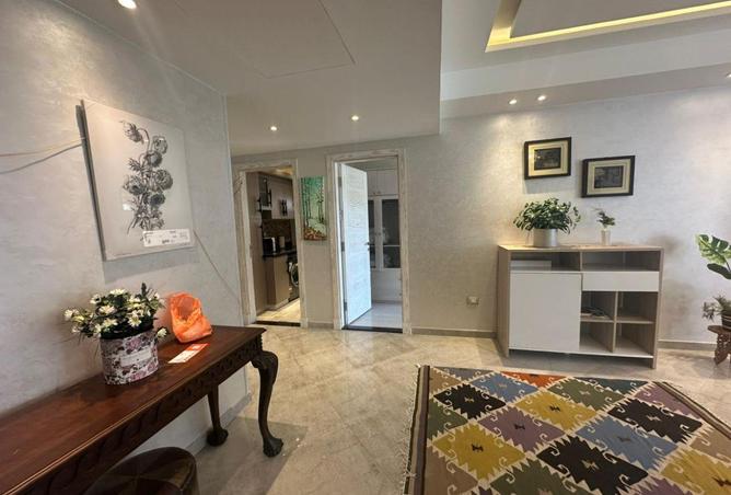 8574026 - Property Image 3