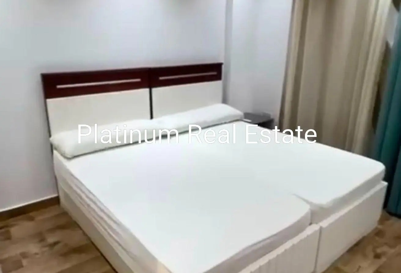 105745457 - Property Main Image
